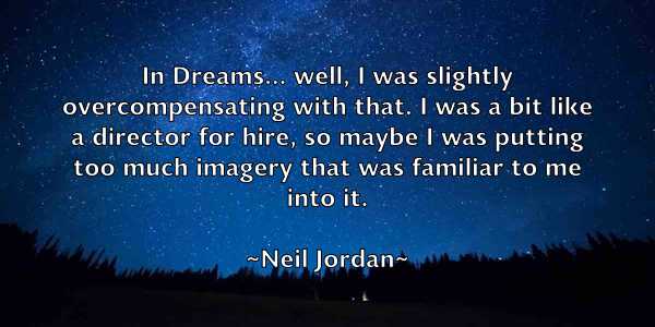 /images/quoteimage/neil-jordan-612803.jpg
