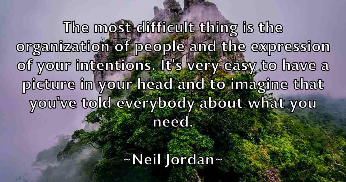 /images/quoteimage/neil-jordan-fb-612795.jpg