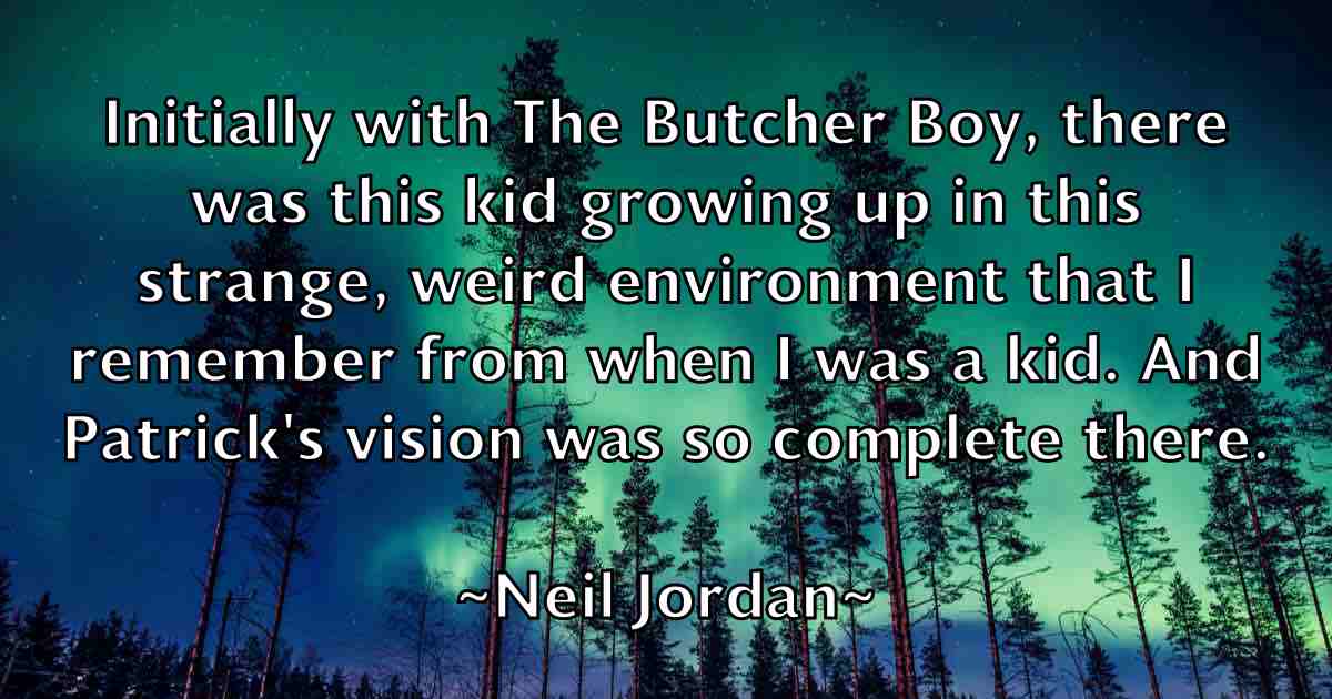 /images/quoteimage/neil-jordan-fb-612807.jpg