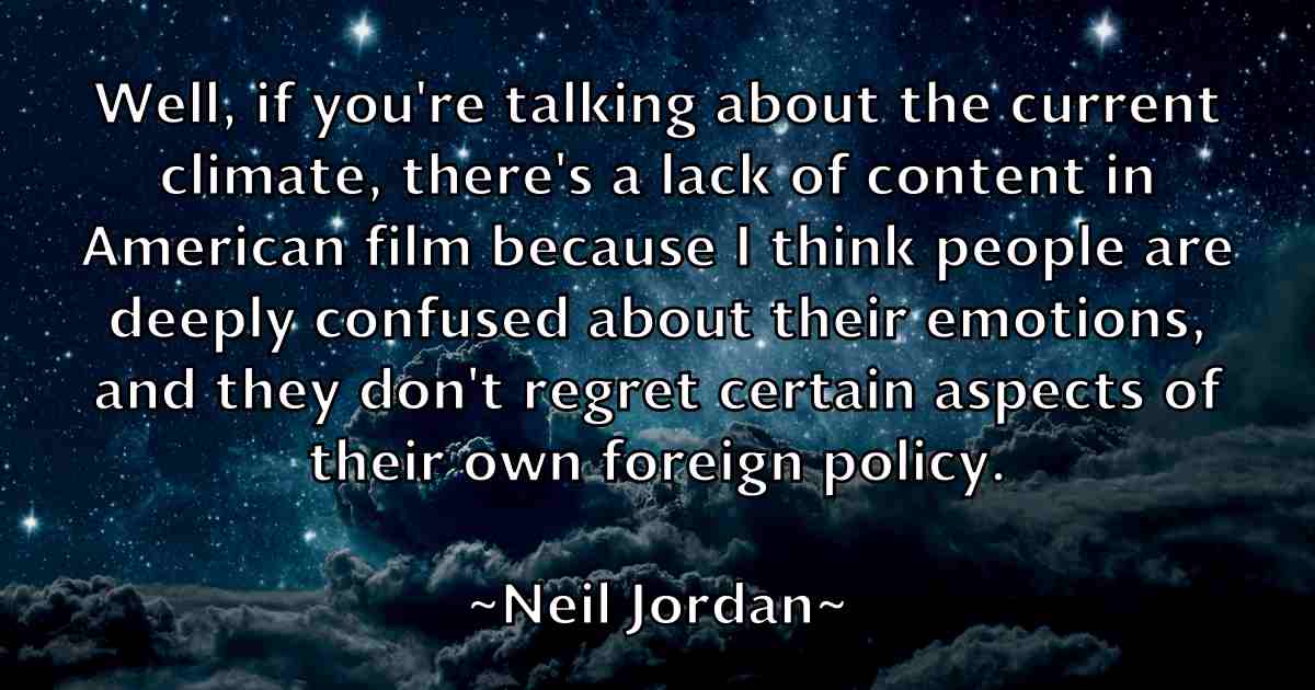 /images/quoteimage/neil-jordan-fb-612809.jpg