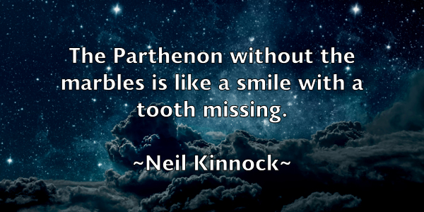 /images/quoteimage/neil-kinnock-612825.jpg