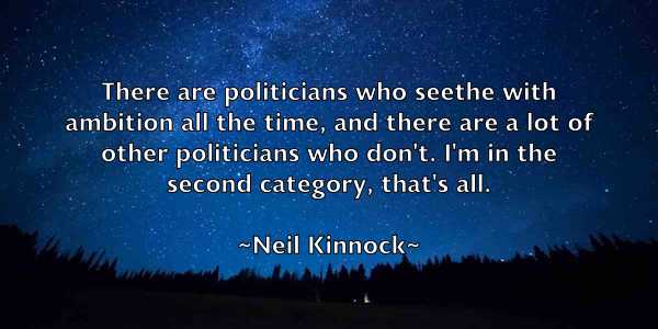 /images/quoteimage/neil-kinnock-612828.jpg