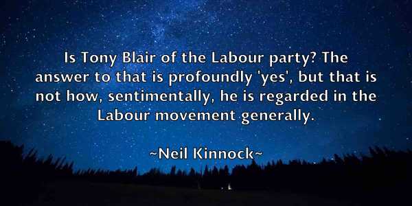 /images/quoteimage/neil-kinnock-612831.jpg