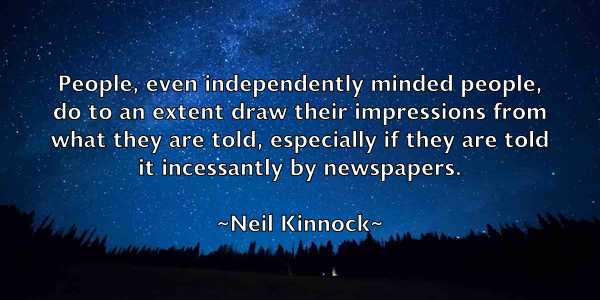 /images/quoteimage/neil-kinnock-612833.jpg