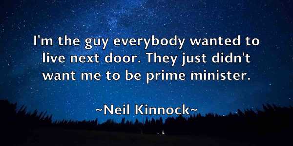 /images/quoteimage/neil-kinnock-612839.jpg