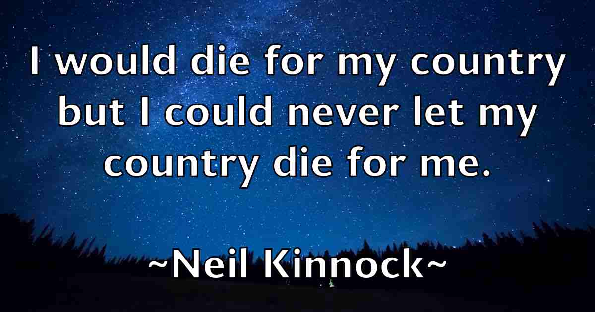 /images/quoteimage/neil-kinnock-fb-612824.jpg