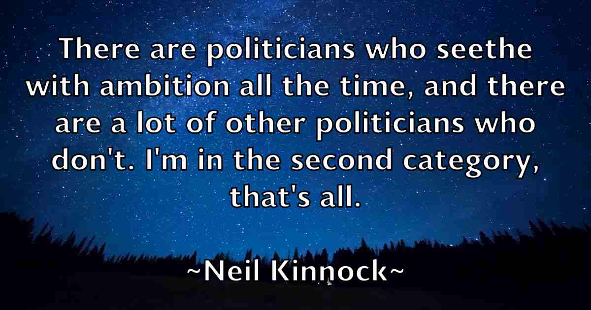 /images/quoteimage/neil-kinnock-fb-612828.jpg