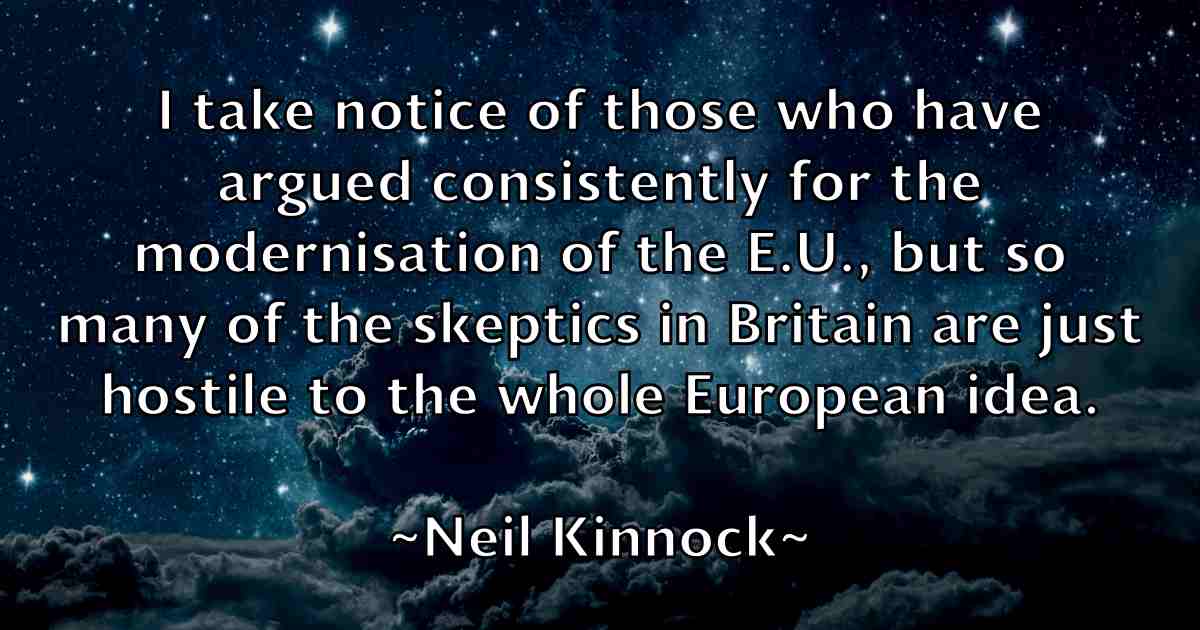 /images/quoteimage/neil-kinnock-fb-612832.jpg