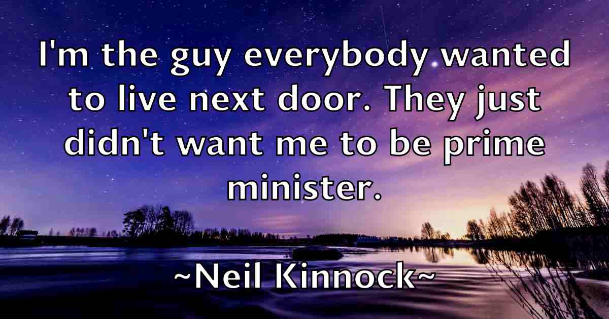 /images/quoteimage/neil-kinnock-fb-612839.jpg