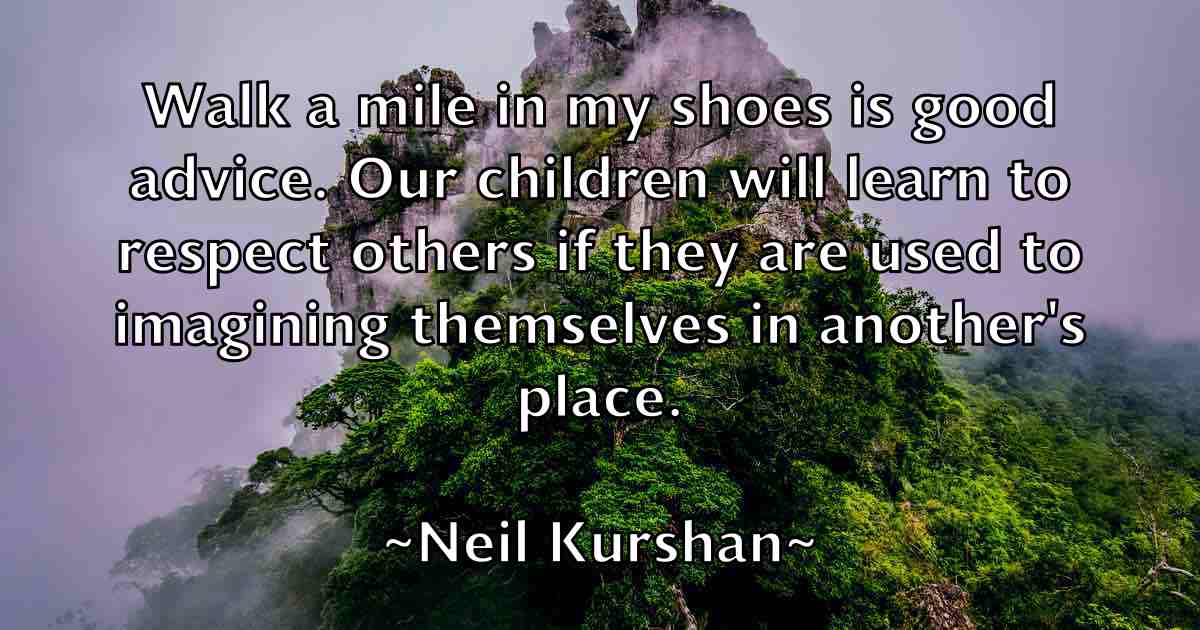 /images/quoteimage/neil-kurshan-fb-612845.jpg