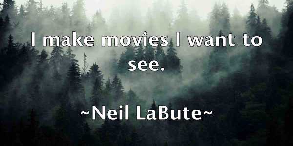 /images/quoteimage/neil-labute-612853.jpg