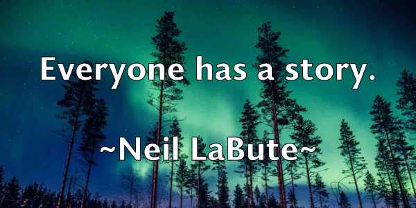 /images/quoteimage/neil-labute-612860.jpg