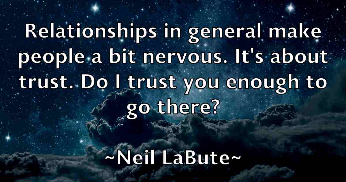 /images/quoteimage/neil-labute-fb-612851.jpg