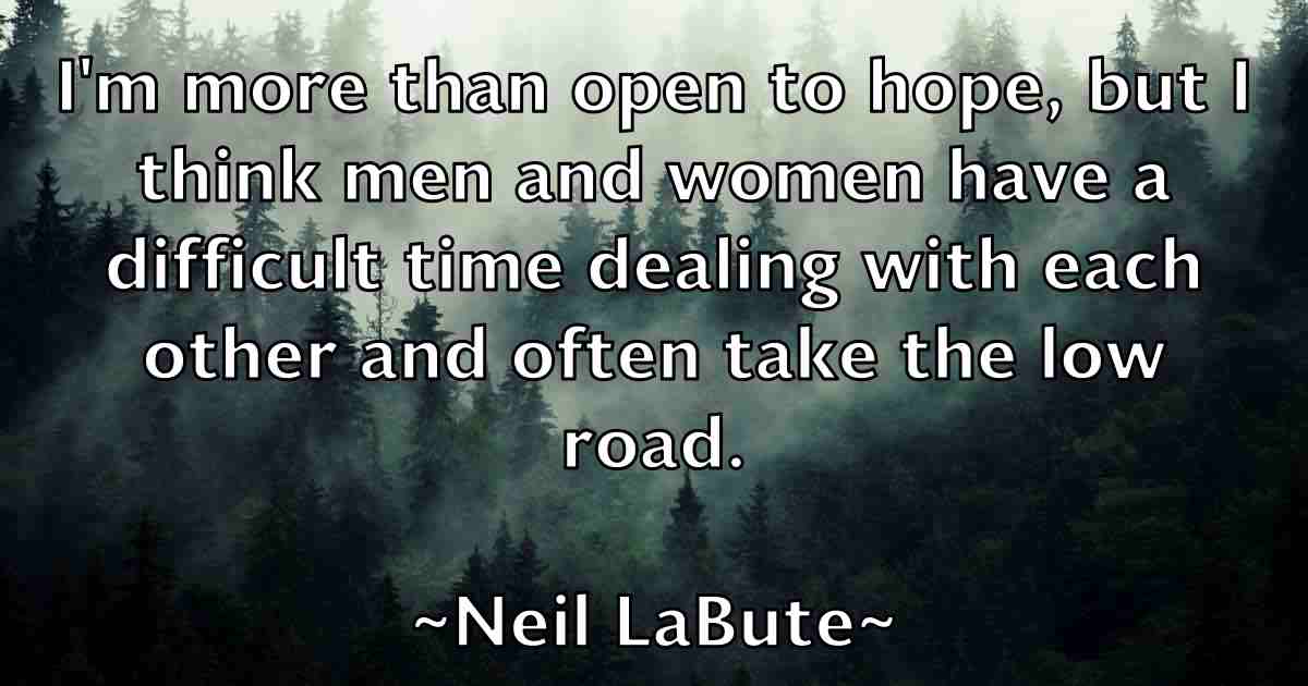 /images/quoteimage/neil-labute-fb-612856.jpg
