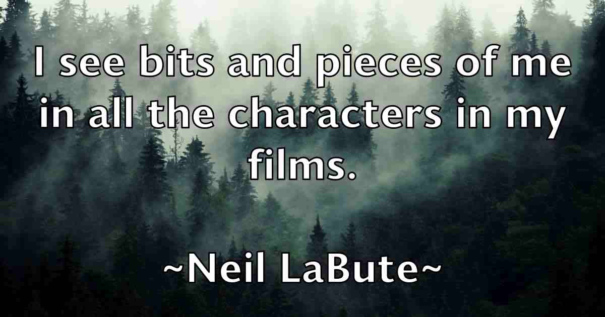 /images/quoteimage/neil-labute-fb-612862.jpg