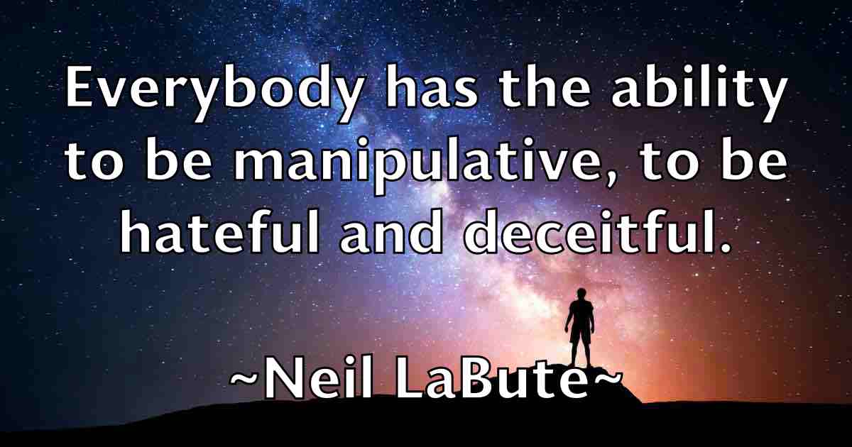 /images/quoteimage/neil-labute-fb-612868.jpg