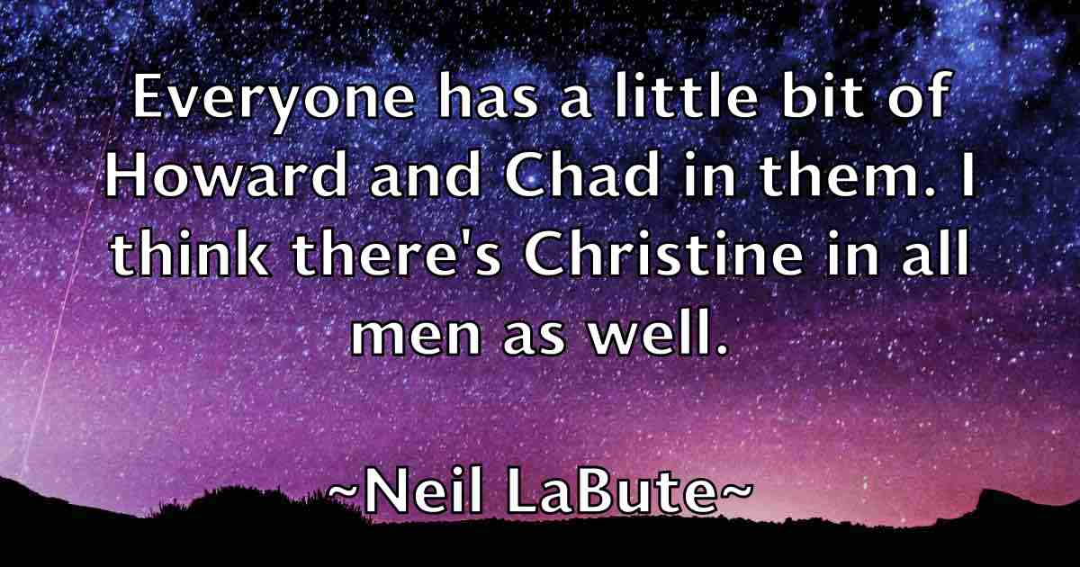 /images/quoteimage/neil-labute-fb-612870.jpg