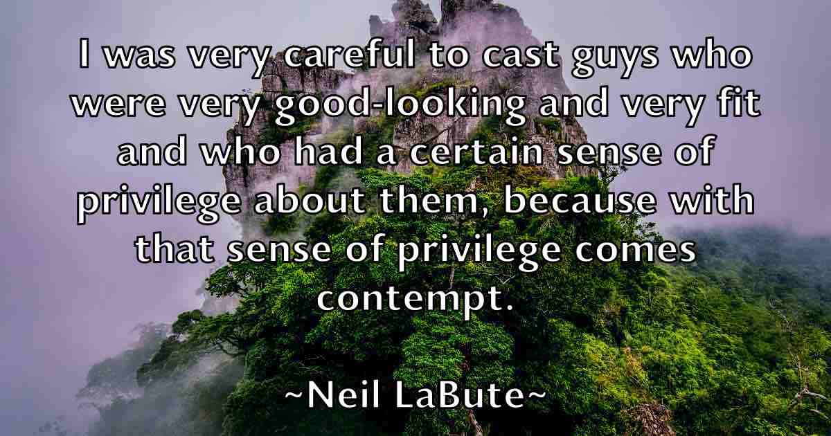 /images/quoteimage/neil-labute-fb-612880.jpg