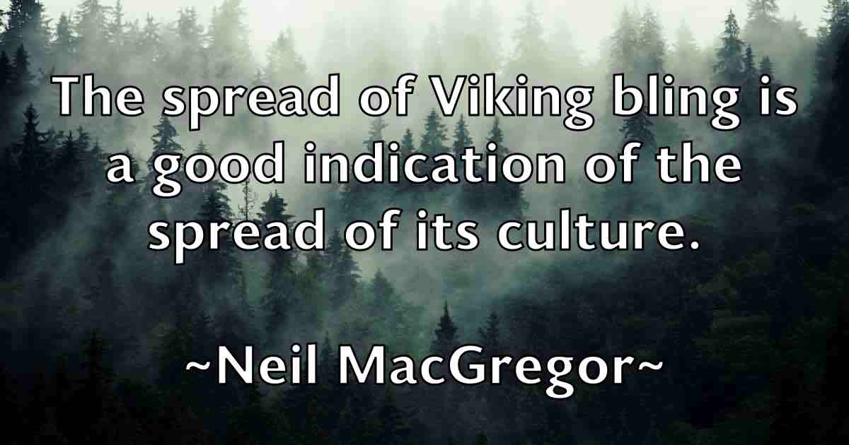 /images/quoteimage/neil-macgregor-fb-612900.jpg
