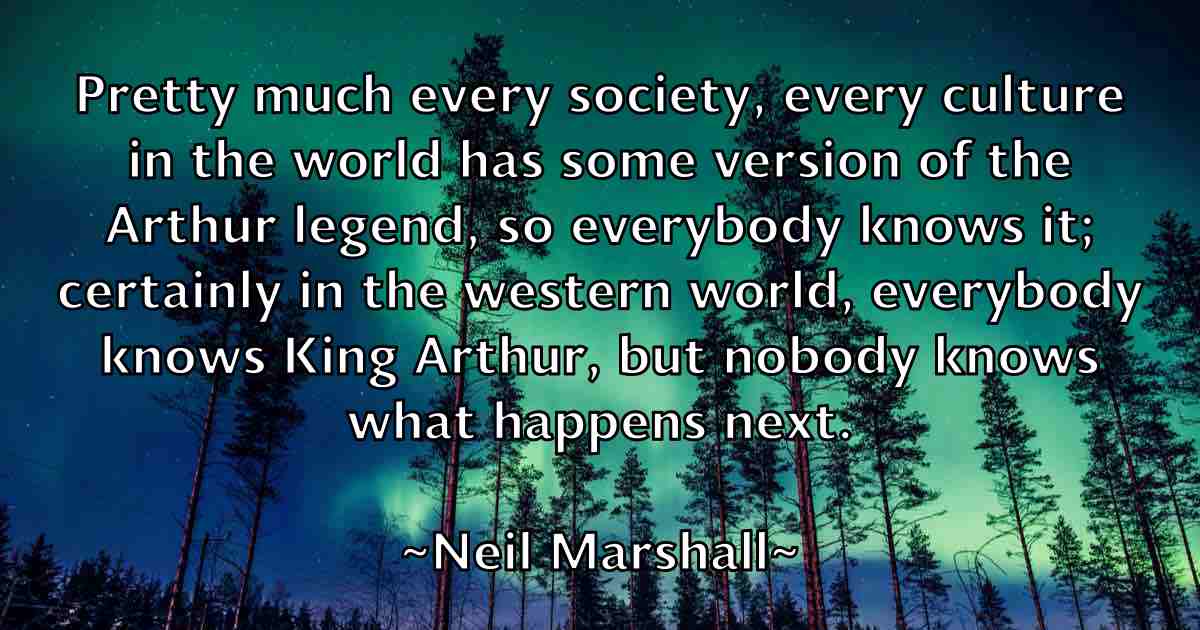 /images/quoteimage/neil-marshall-fb-612914.jpg