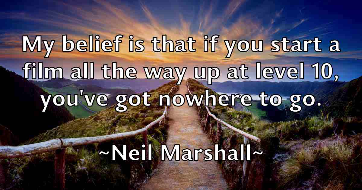 /images/quoteimage/neil-marshall-fb-612915.jpg