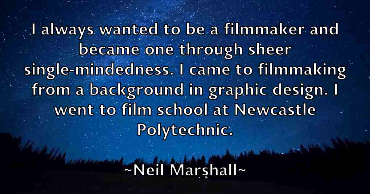 /images/quoteimage/neil-marshall-fb-612924.jpg