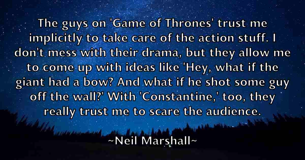 /images/quoteimage/neil-marshall-fb-612928.jpg