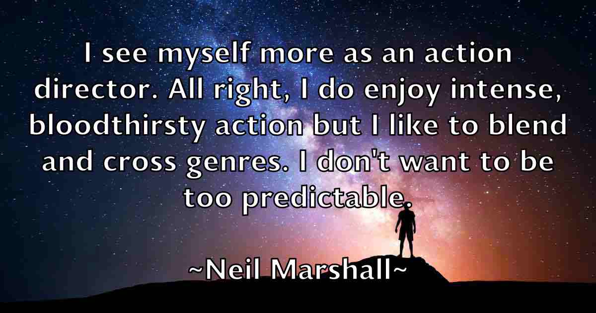 /images/quoteimage/neil-marshall-fb-612930.jpg