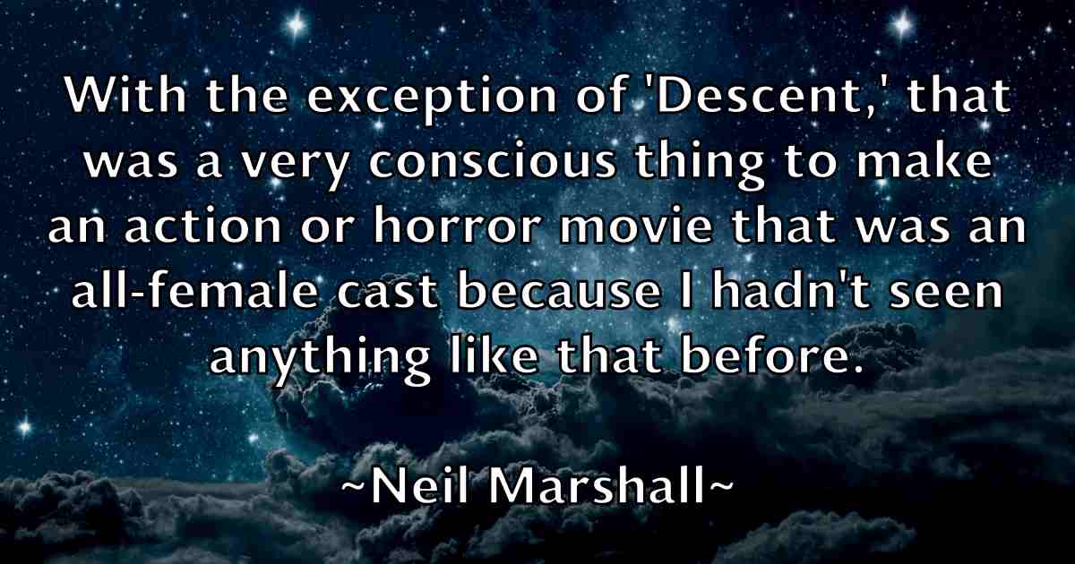/images/quoteimage/neil-marshall-fb-612937.jpg