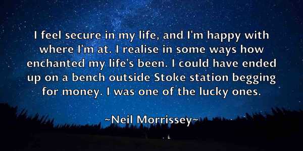 /images/quoteimage/neil-morrissey-612946.jpg