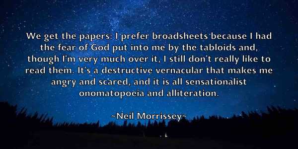 /images/quoteimage/neil-morrissey-612947.jpg