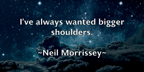 /images/quoteimage/neil-morrissey-612949.jpg