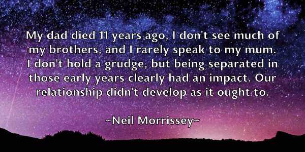 /images/quoteimage/neil-morrissey-612951.jpg