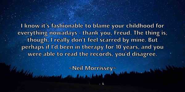 /images/quoteimage/neil-morrissey-612960.jpg