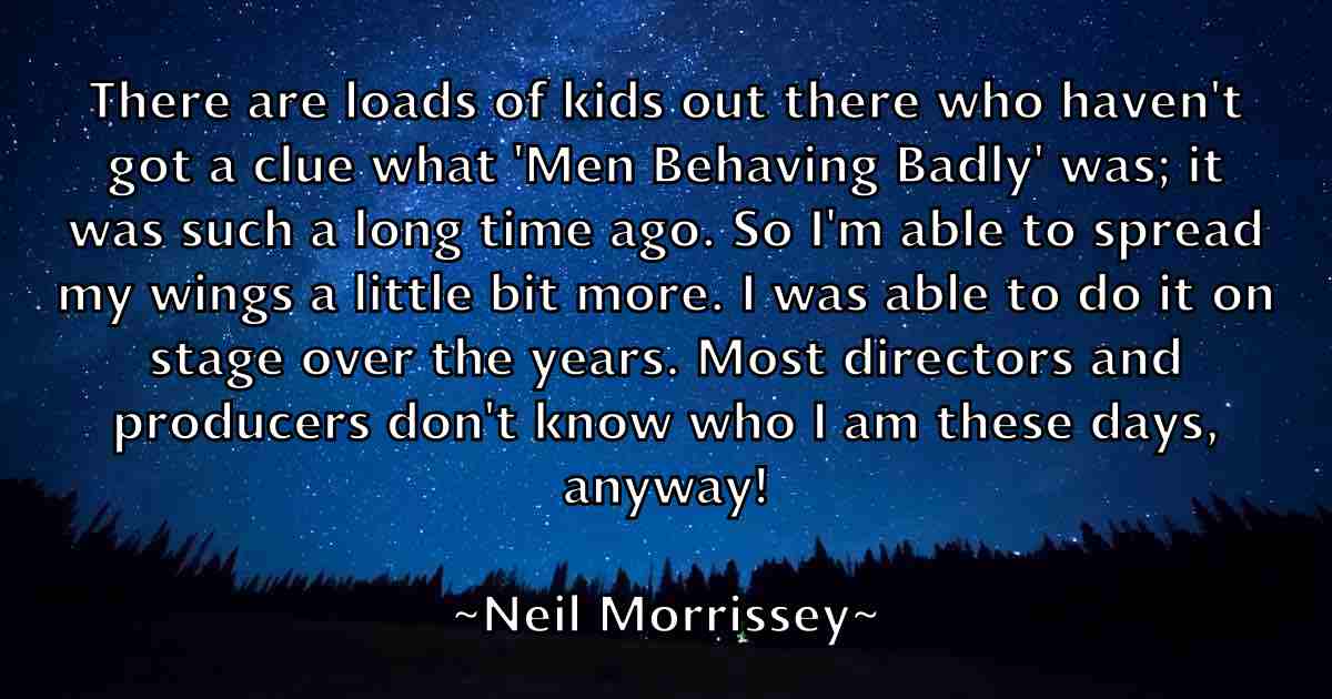 /images/quoteimage/neil-morrissey-fb-612948.jpg