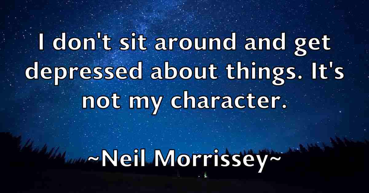 /images/quoteimage/neil-morrissey-fb-612959.jpg
