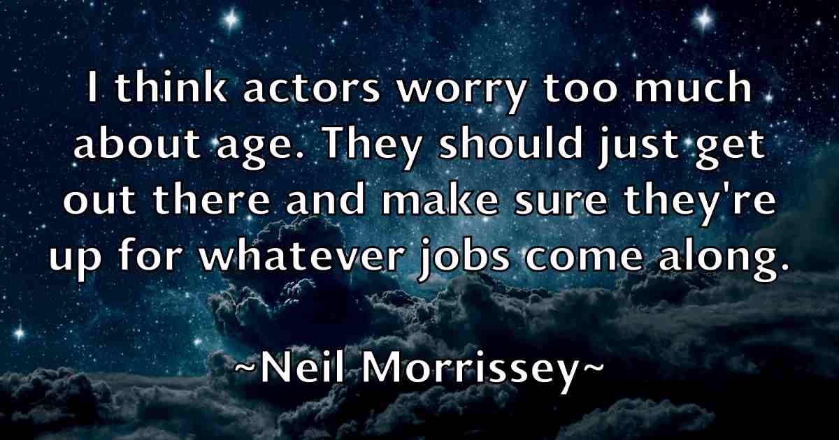 /images/quoteimage/neil-morrissey-fb-612962.jpg