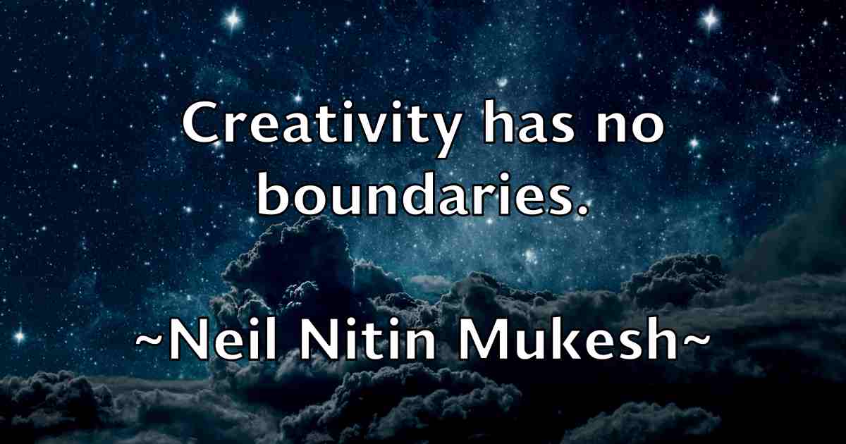 /images/quoteimage/neil-nitin-mukesh-fb-612965.jpg