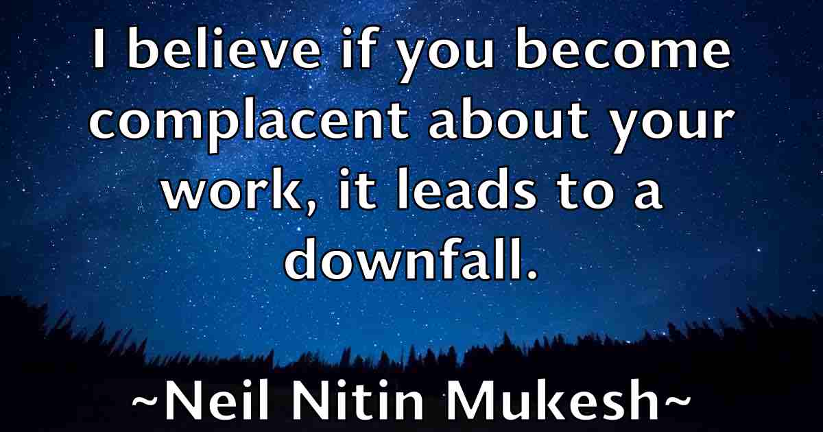 /images/quoteimage/neil-nitin-mukesh-fb-612969.jpg