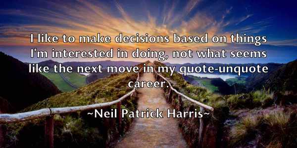 /images/quoteimage/neil-patrick-harris-612991.jpg