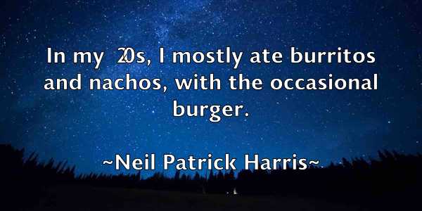 /images/quoteimage/neil-patrick-harris-612994.jpg
