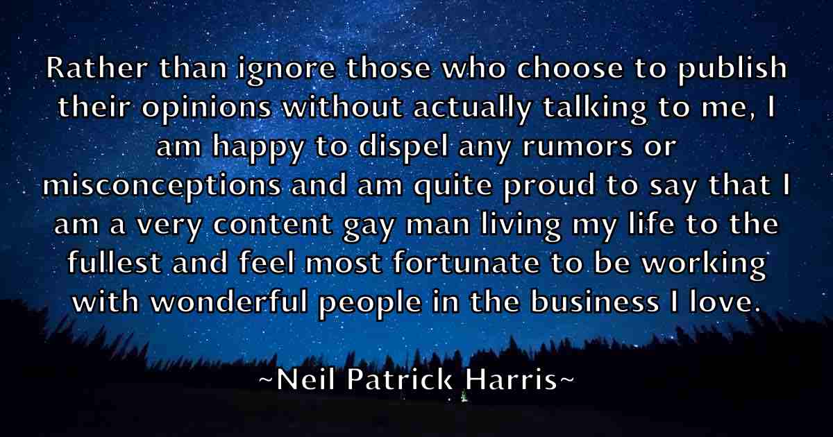 /images/quoteimage/neil-patrick-harris-fb-612982.jpg