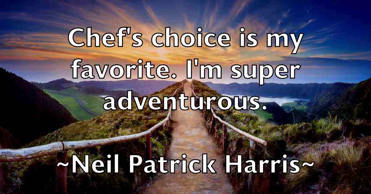 /images/quoteimage/neil-patrick-harris-fb-612987.jpg