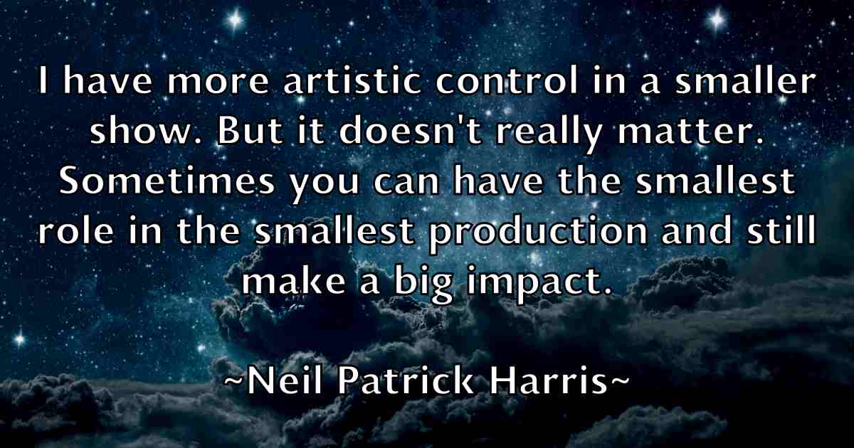 /images/quoteimage/neil-patrick-harris-fb-612988.jpg