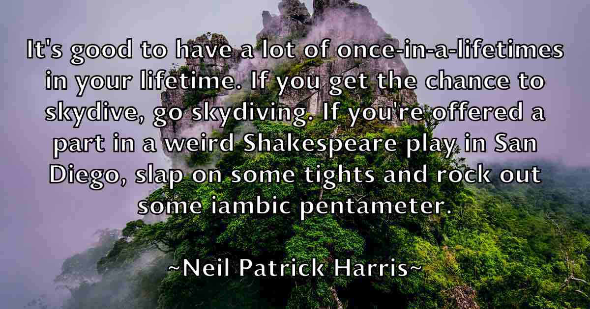 /images/quoteimage/neil-patrick-harris-fb-612992.jpg