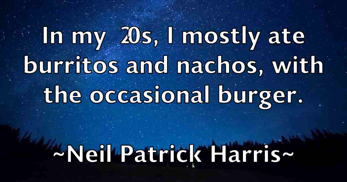 /images/quoteimage/neil-patrick-harris-fb-612994.jpg
