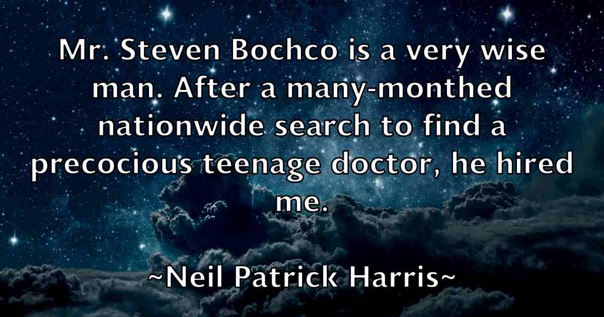 /images/quoteimage/neil-patrick-harris-fb-612998.jpg