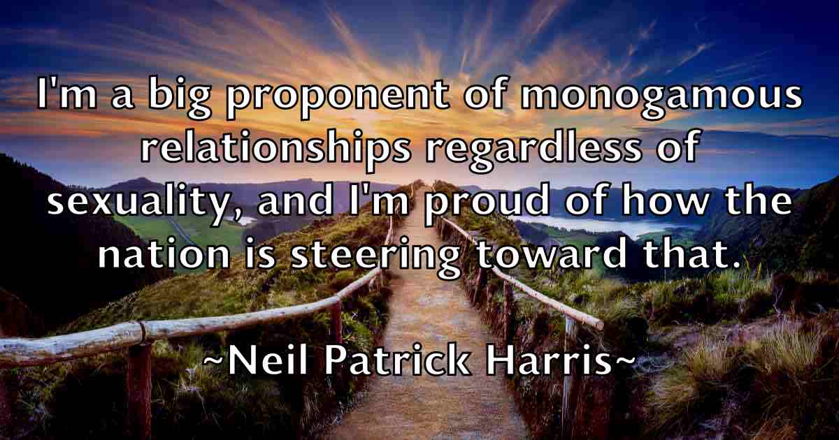 /images/quoteimage/neil-patrick-harris-fb-613008.jpg
