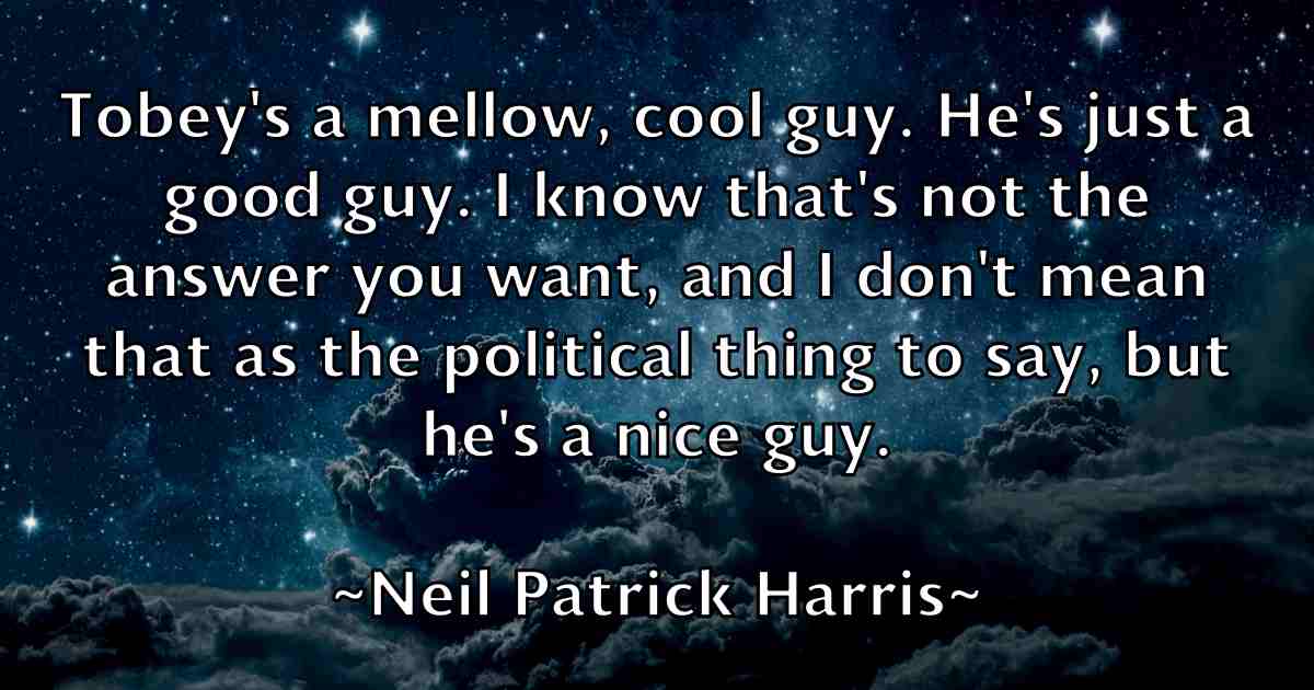 /images/quoteimage/neil-patrick-harris-fb-613013.jpg