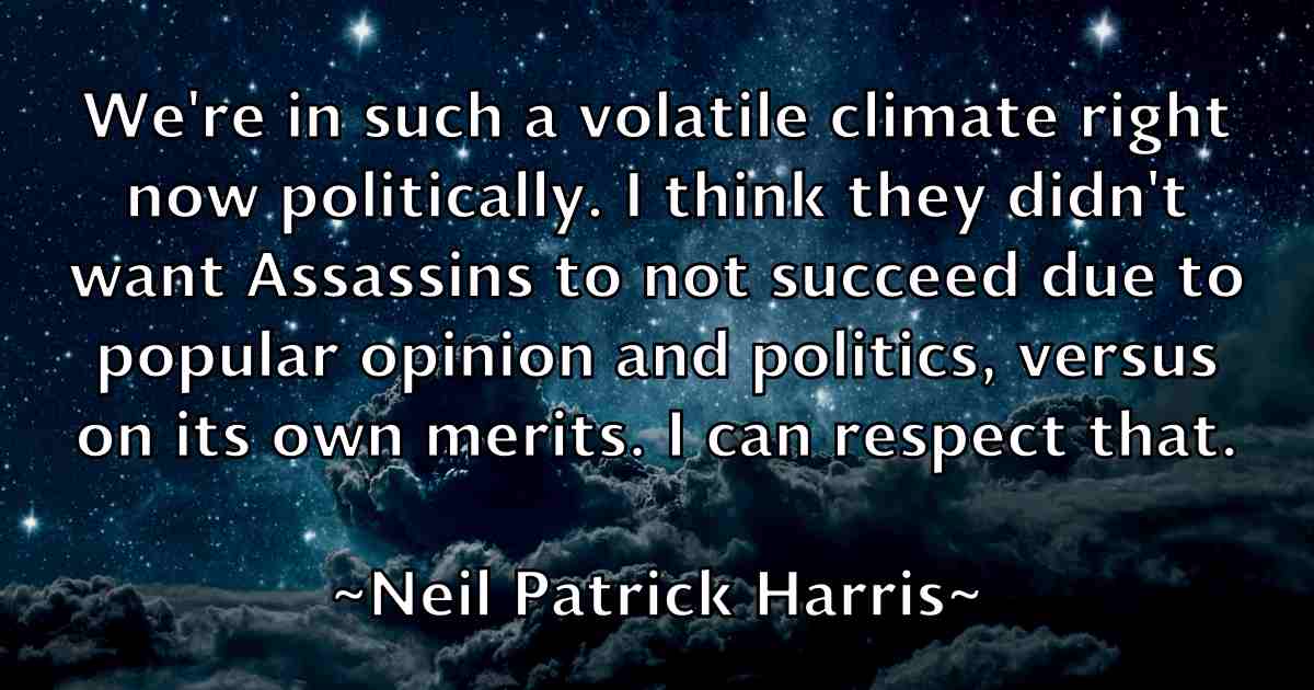 /images/quoteimage/neil-patrick-harris-fb-613014.jpg